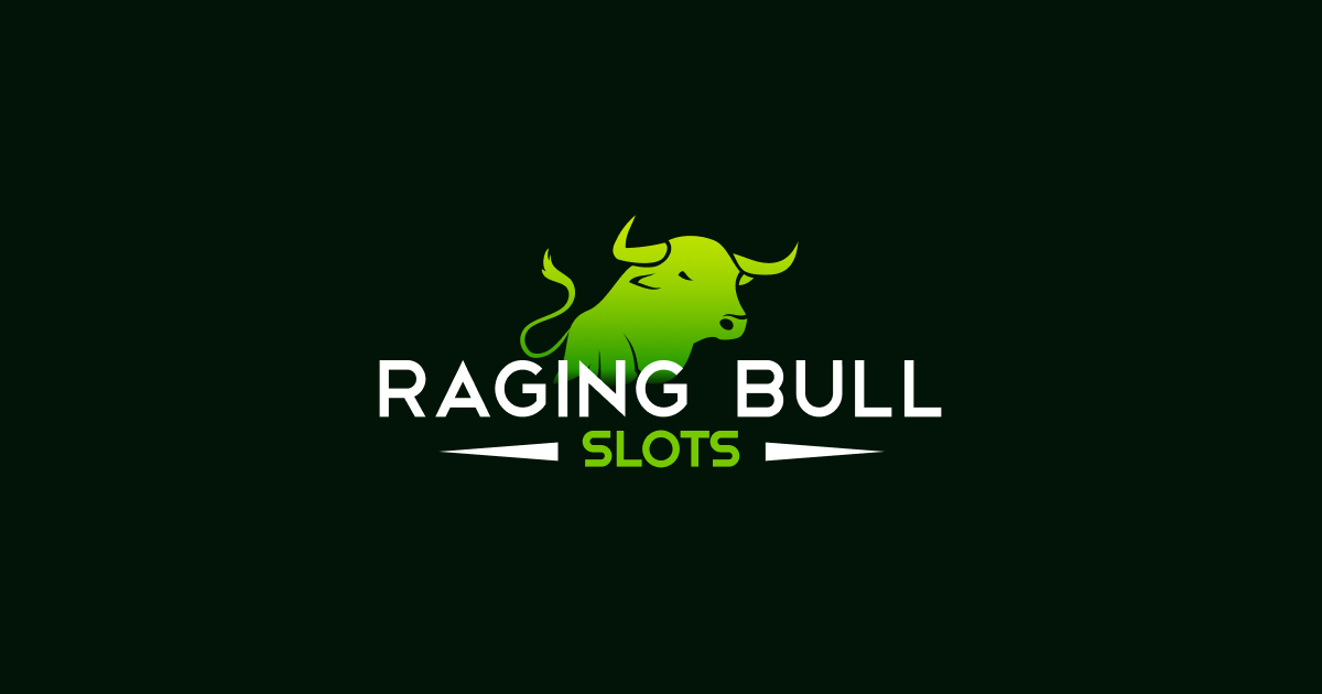 Raging Bull Casino